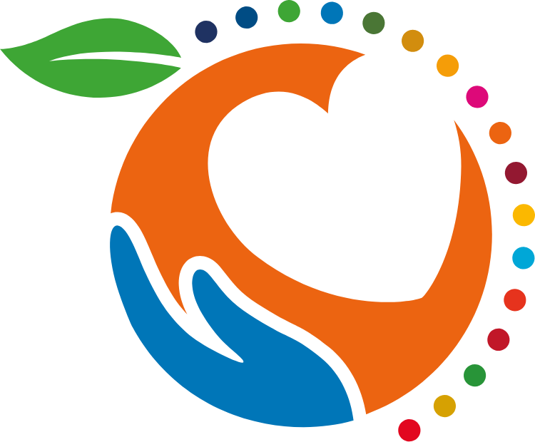 World food safety day logo